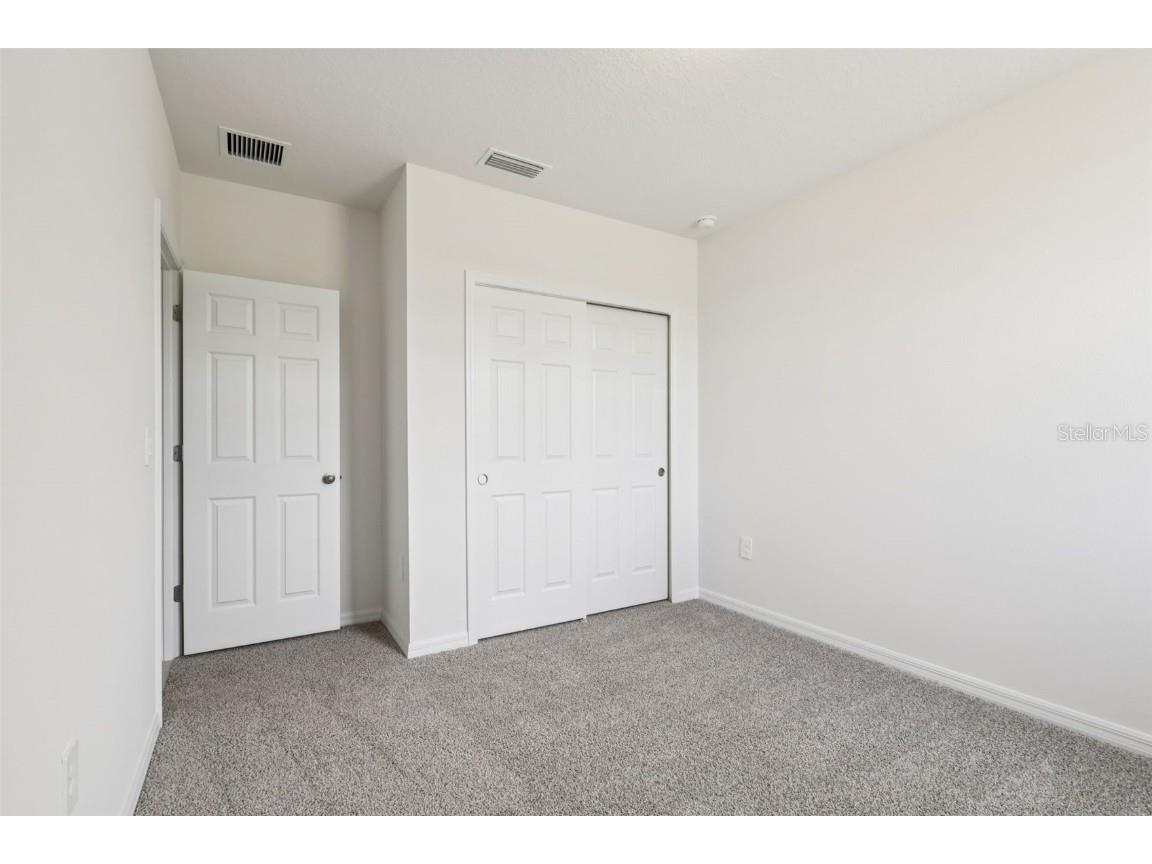 3609 Portsmouth Lane Haines City FL 33844 O6329209 image19