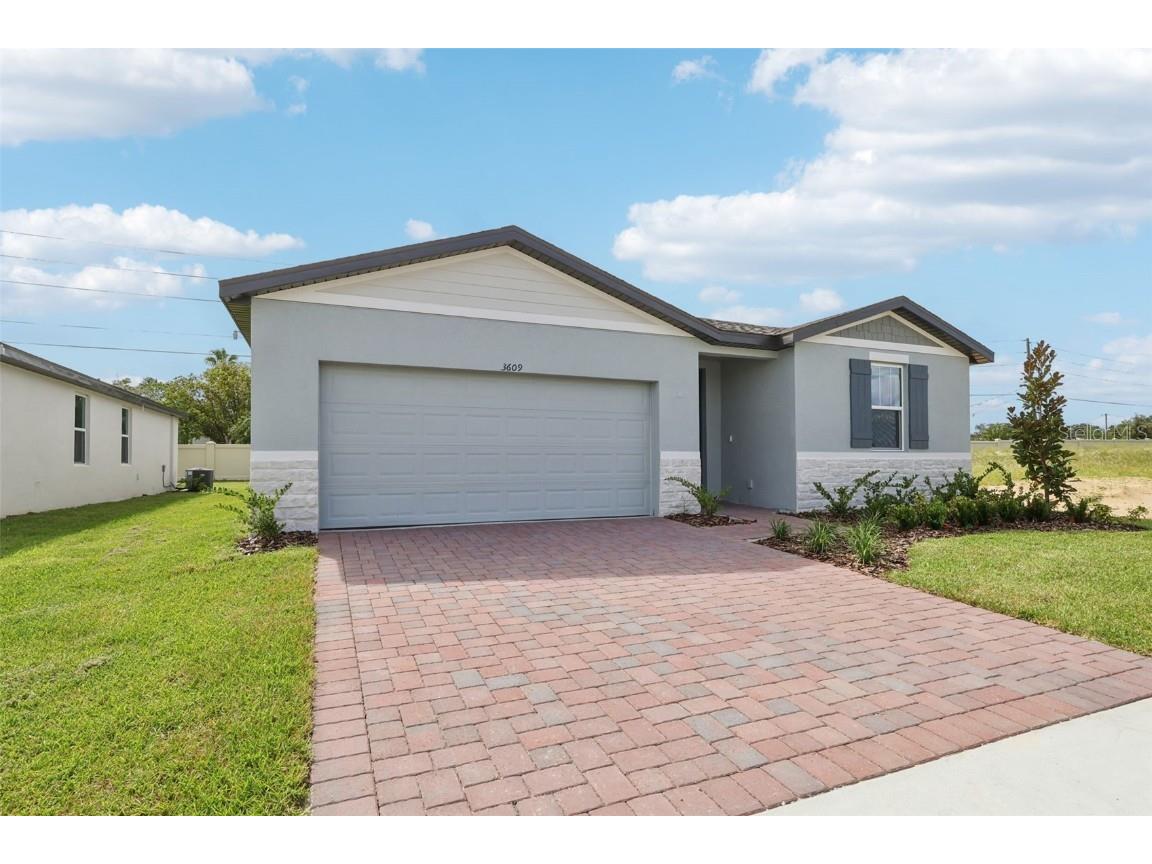 3609 Portsmouth Lane Haines City FL 33844 O6329209 image2