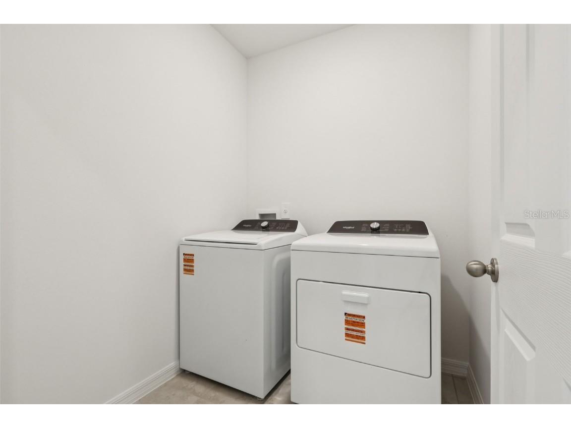 3609 Portsmouth Lane Haines City FL 33844 O6329209 image20