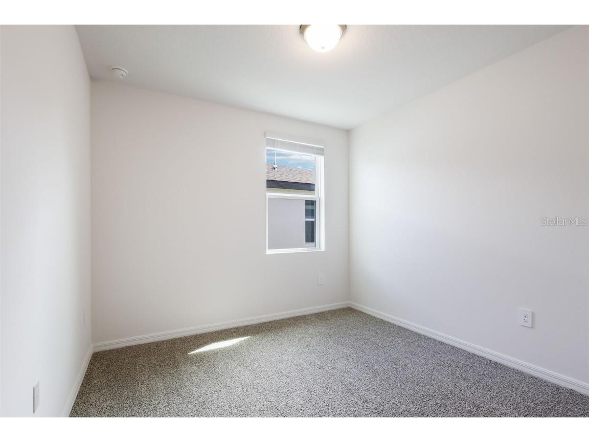 3609 Portsmouth Lane Haines City FL 33844 O6329209 image21