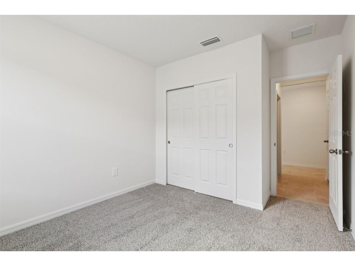 3609 Portsmouth Lane Haines City FL 33844 O6329209 image22