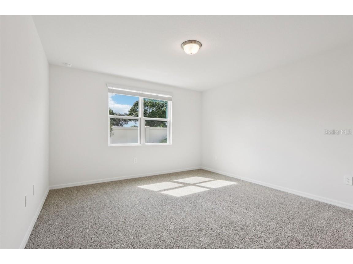 3609 Portsmouth Lane Haines City FL 33844 O6329209 image23