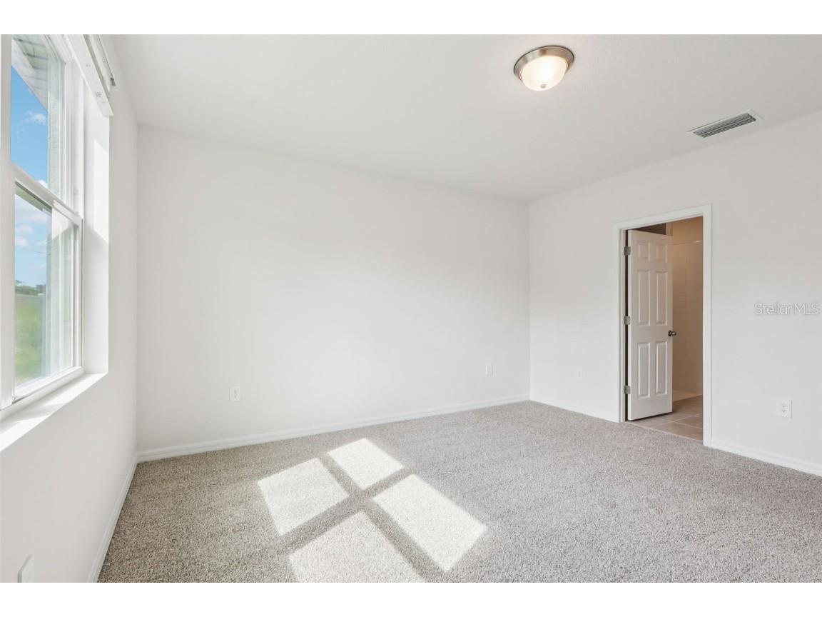 3609 Portsmouth Lane Haines City FL 33844 O6329209 image24