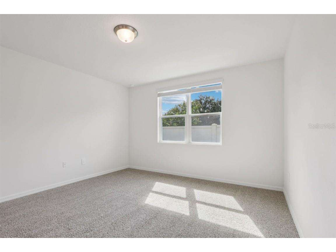 3609 Portsmouth Lane Haines City FL 33844 O6329209 image25