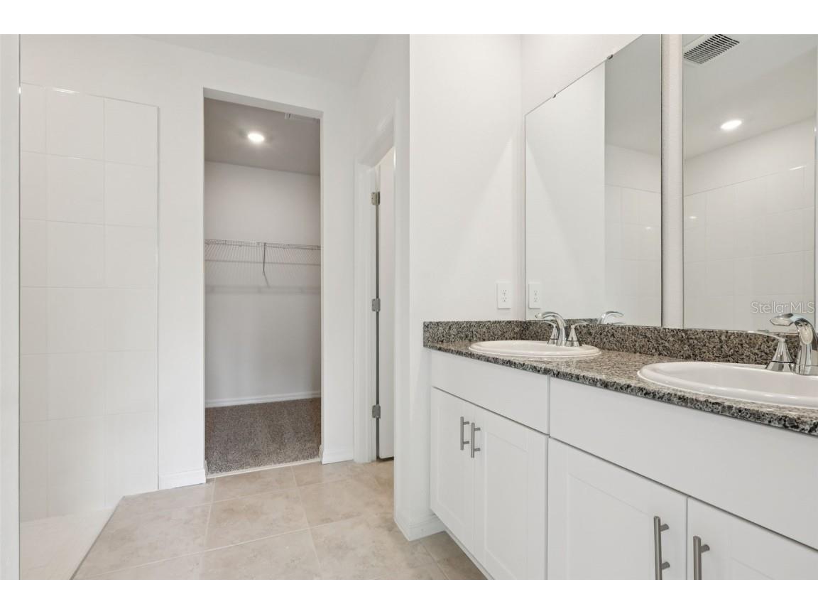 3609 Portsmouth Lane Haines City FL 33844 O6329209 image26