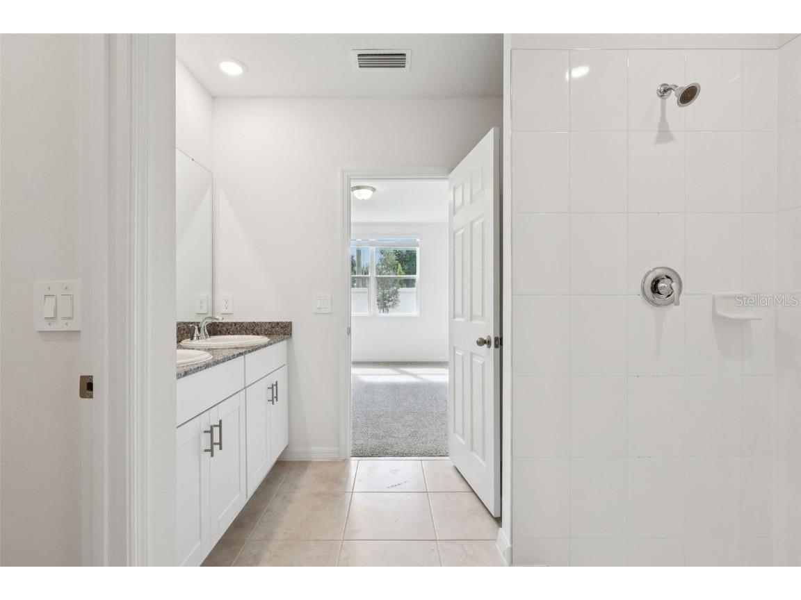 3609 Portsmouth Lane Haines City FL 33844 O6329209 image27