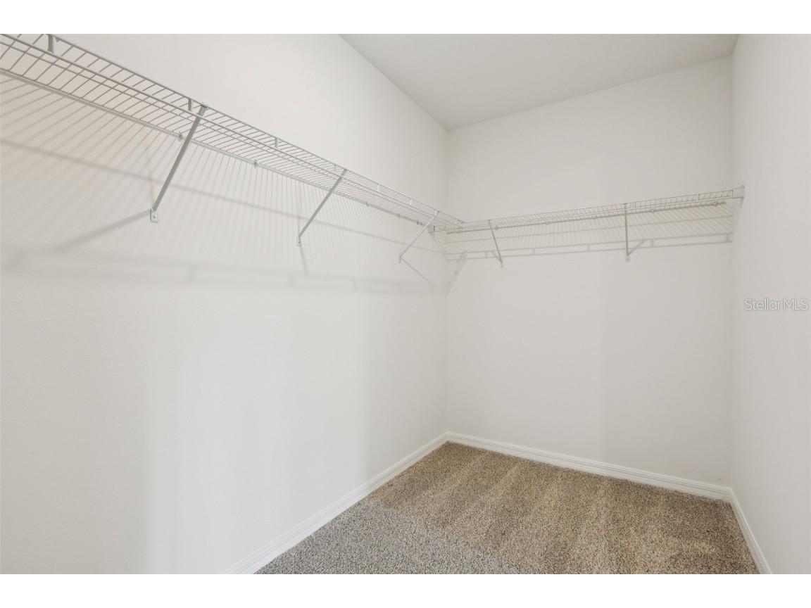 3609 Portsmouth Lane Haines City FL 33844 O6329209 image28