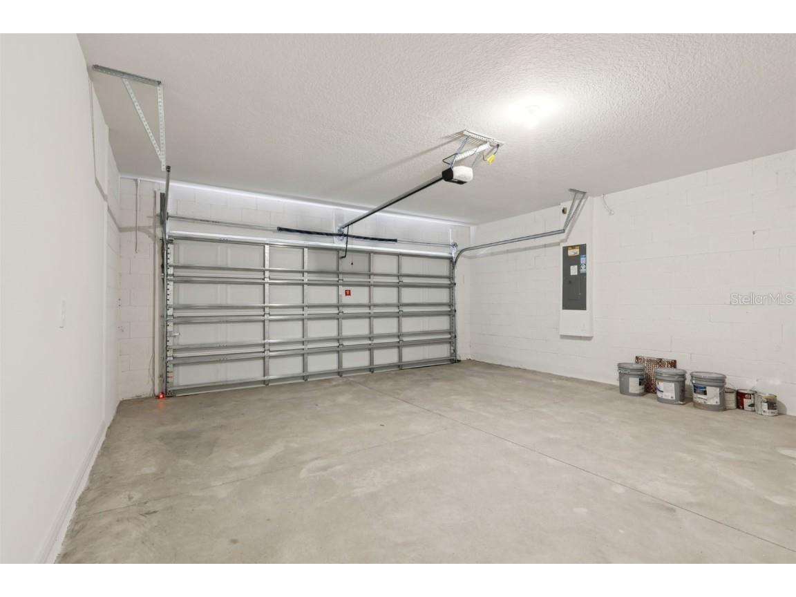 3609 Portsmouth Lane Haines City FL 33844 O6329209 image29