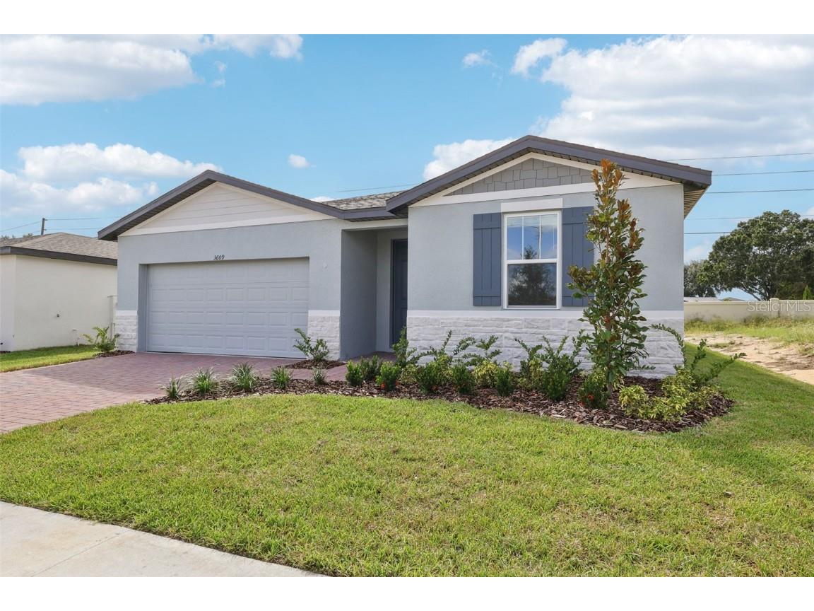 3609 Portsmouth Lane Haines City FL 33844 O6329209 image3