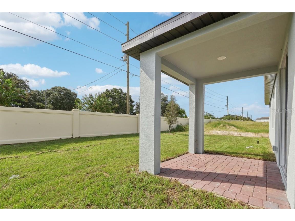 3609 Portsmouth Lane Haines City FL 33844 O6329209 image30