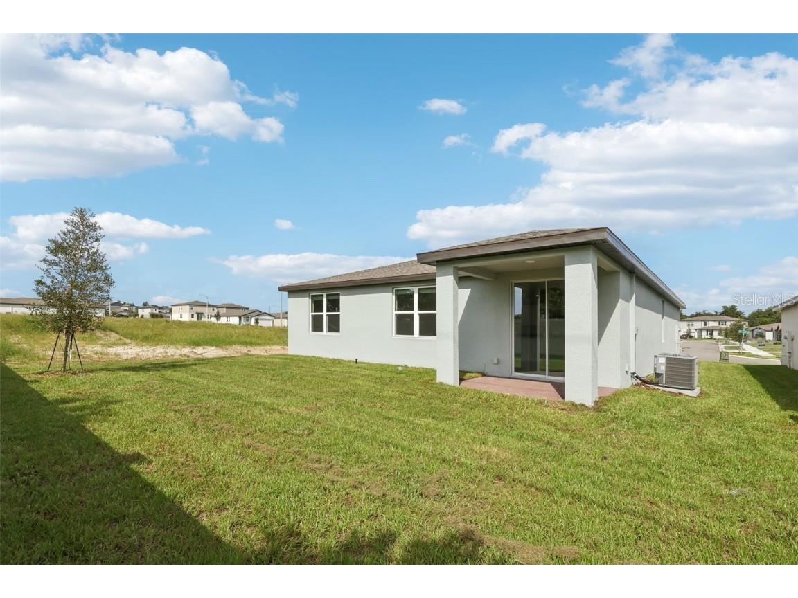 3609 Portsmouth Lane Haines City FL 33844 O6329209 image31