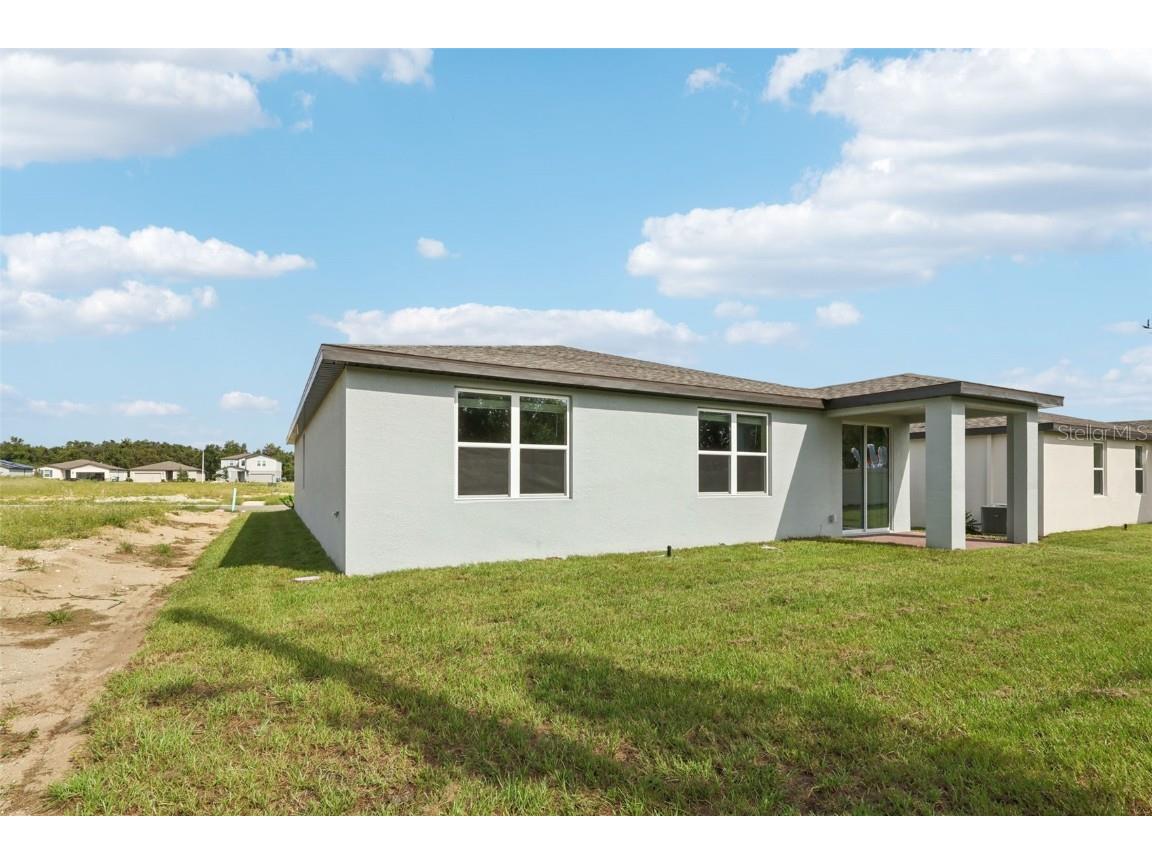 3609 Portsmouth Lane Haines City FL 33844 O6329209 image32