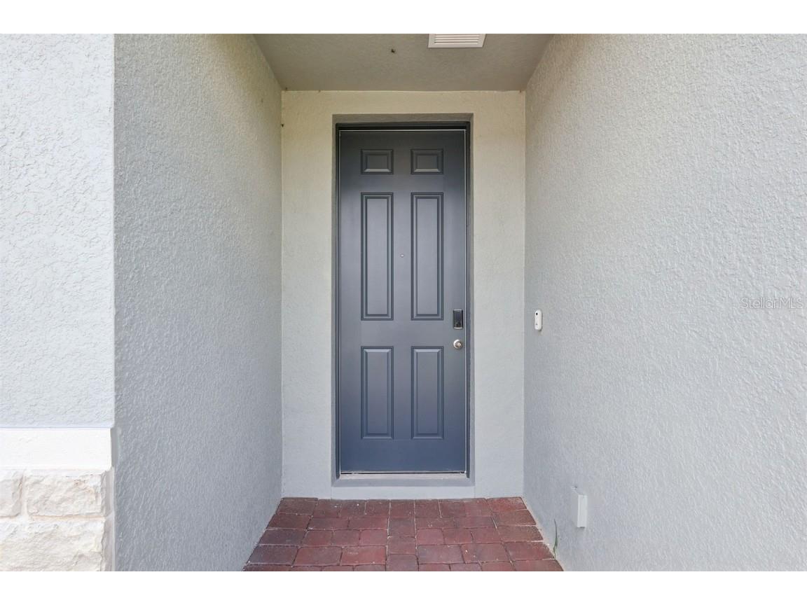 3609 Portsmouth Lane Haines City FL 33844 O6329209 image4