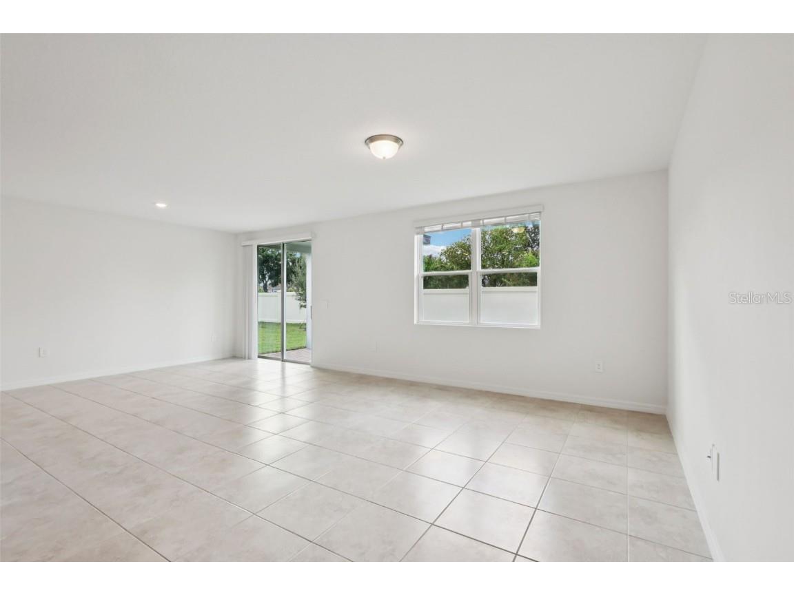 3609 Portsmouth Lane Haines City FL 33844 O6329209 image6