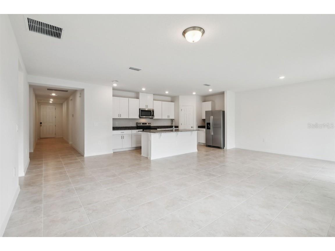 3609 Portsmouth Lane Haines City FL 33844 O6329209 image7