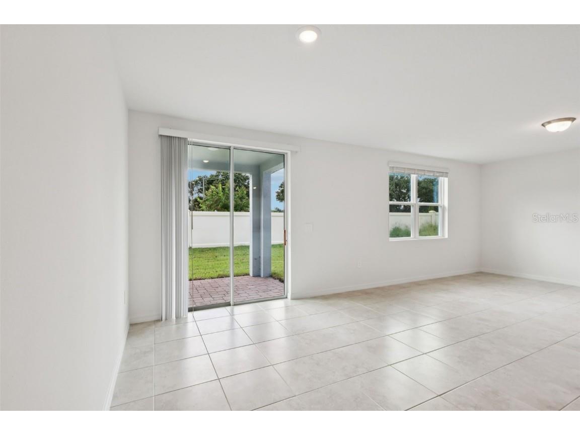 3609 Portsmouth Lane Haines City FL 33844 O6329209 image8