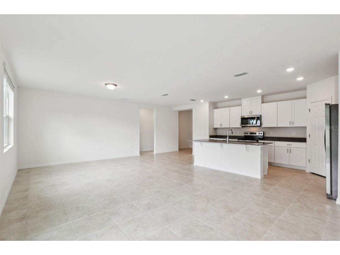 3609 Portsmouth Lane Haines City FL 33844 O6329209 image9