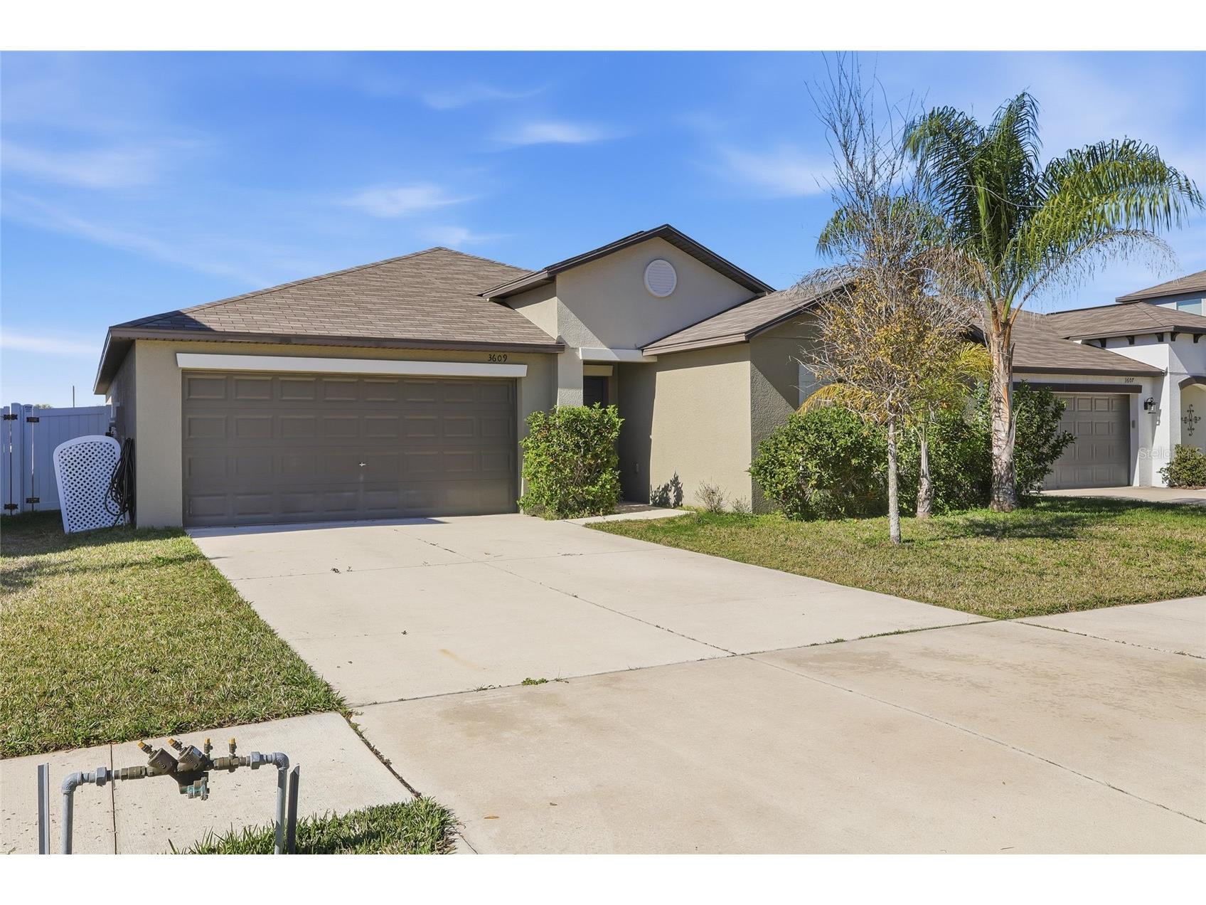 3609 Romano Busciglio Street Tampa FL 33619 TB8466181 image1