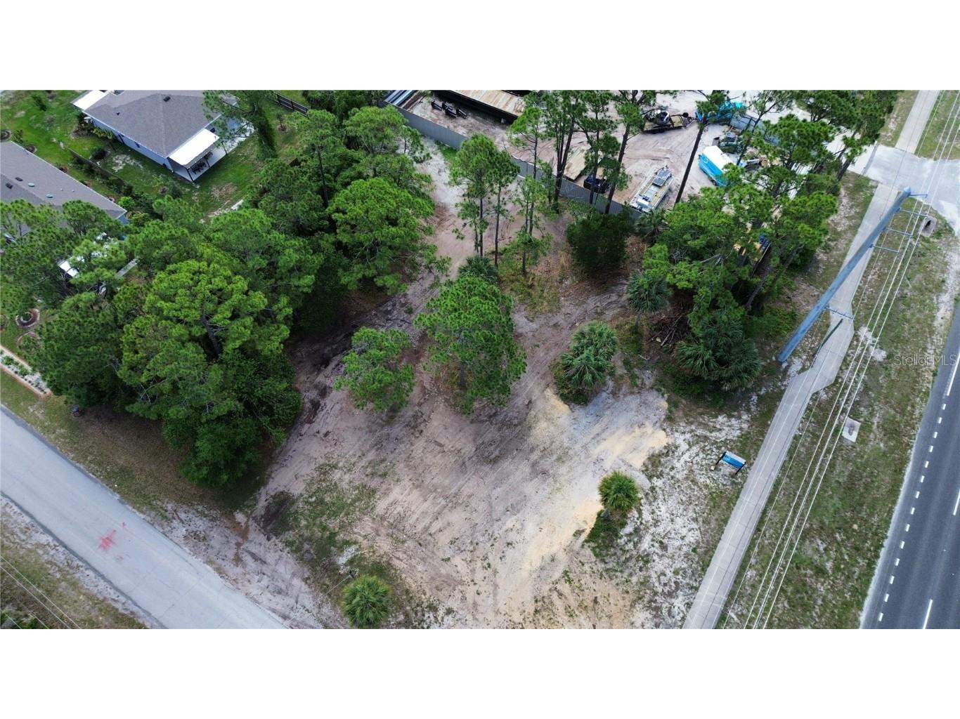 3609 S Ridgewood Avenue Edgewater FL 32141 NS1084848 image2