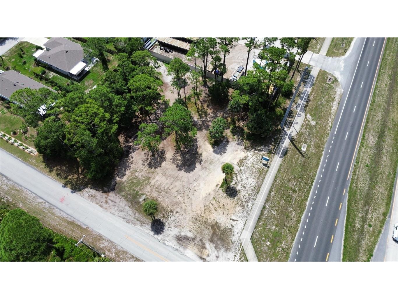 3609 S Ridgewood Avenue Edgewater FL 32141 NS1084848 image3