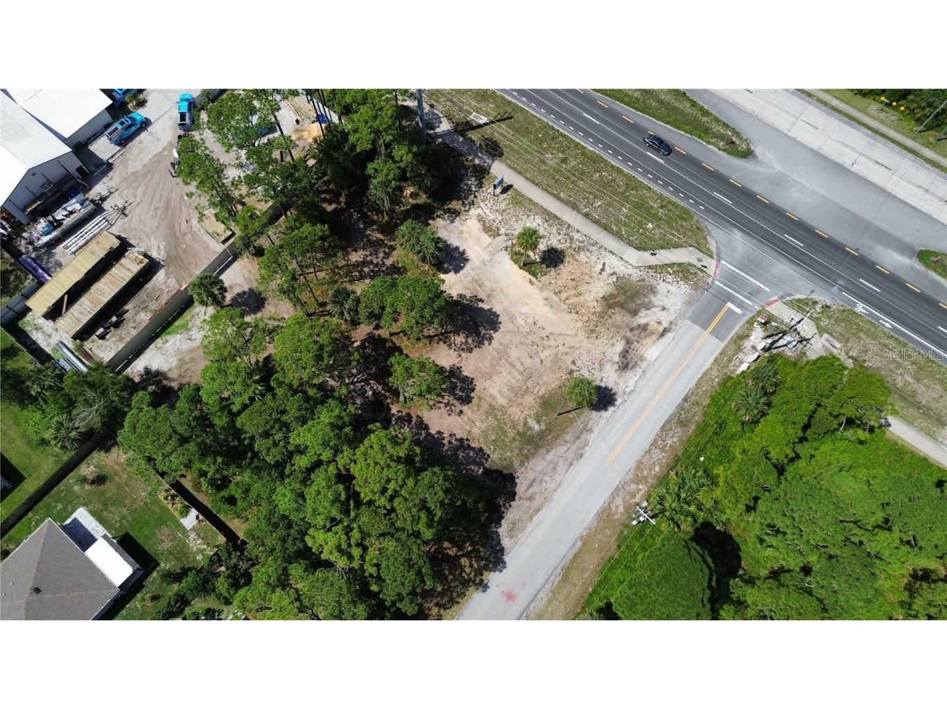 3609 S Ridgewood Avenue Edgewater FL 32141 NS1084848 image4