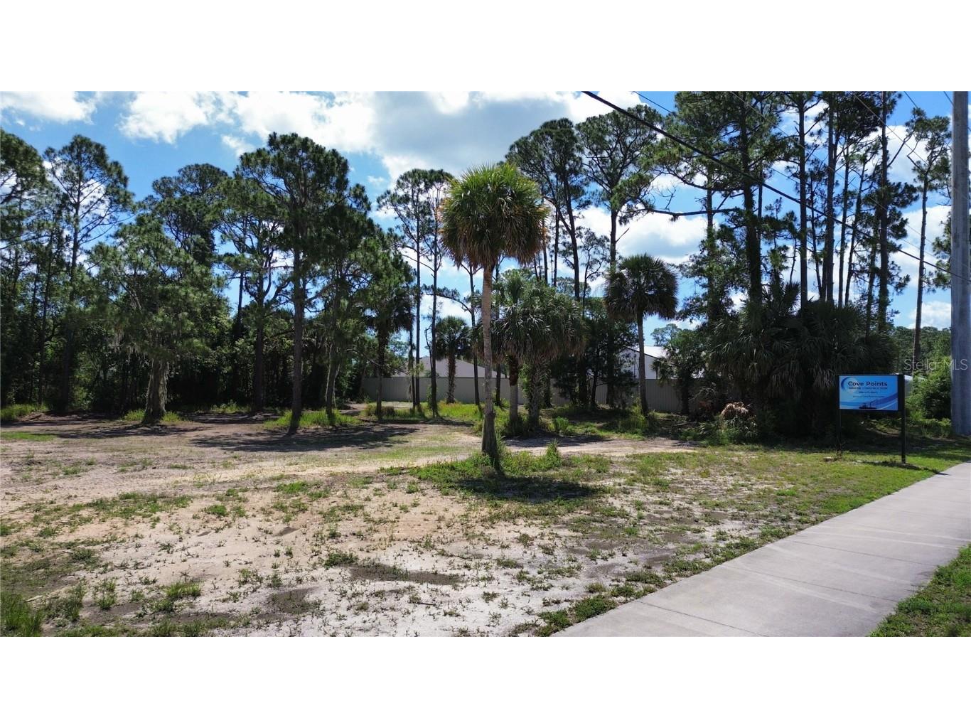 3609 S Ridgewood Avenue Edgewater FL 32141 NS1084848 image5