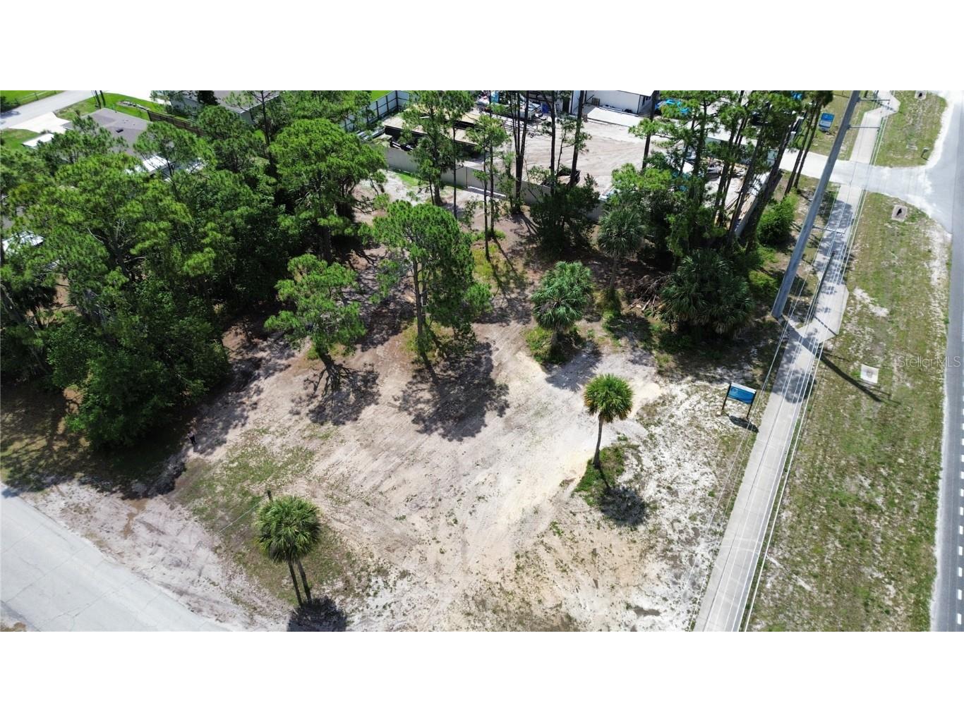 3609 S Ridgewood Avenue Edgewater FL 32141 NS1084848 image6