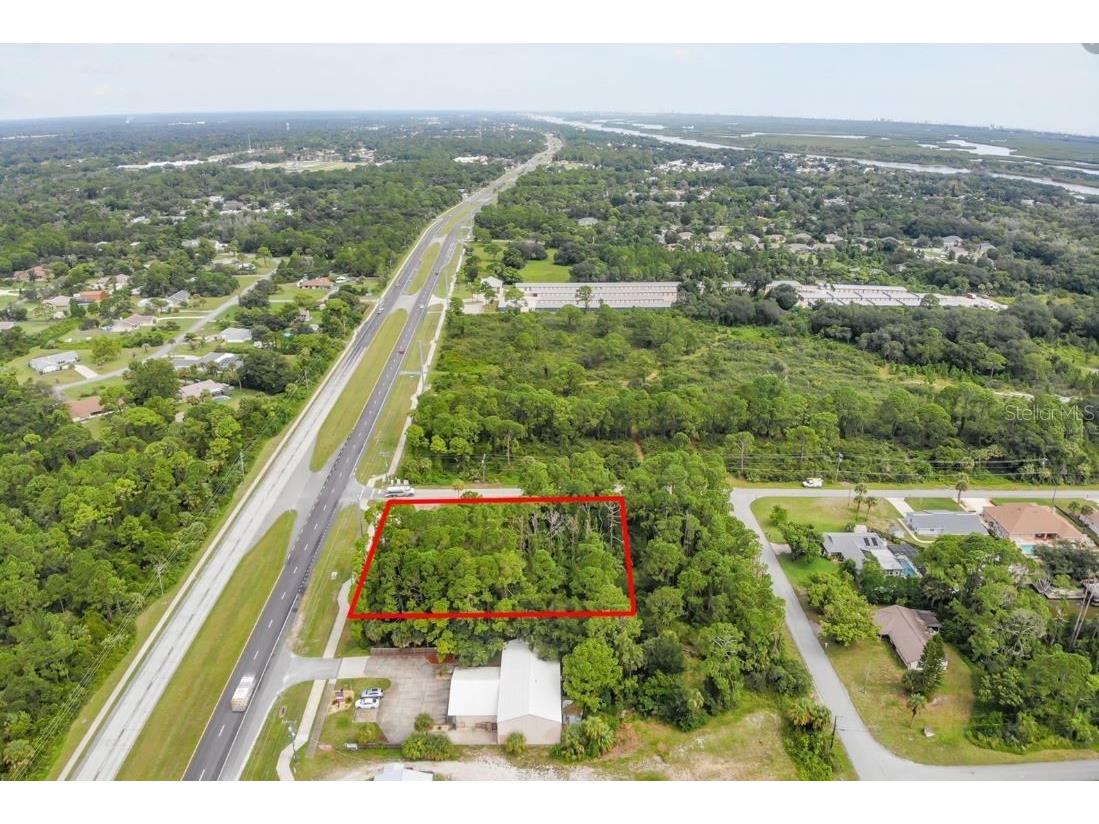 3609 S Ridgewood Avenue Edgewater FL 32141 NS1084848 image7