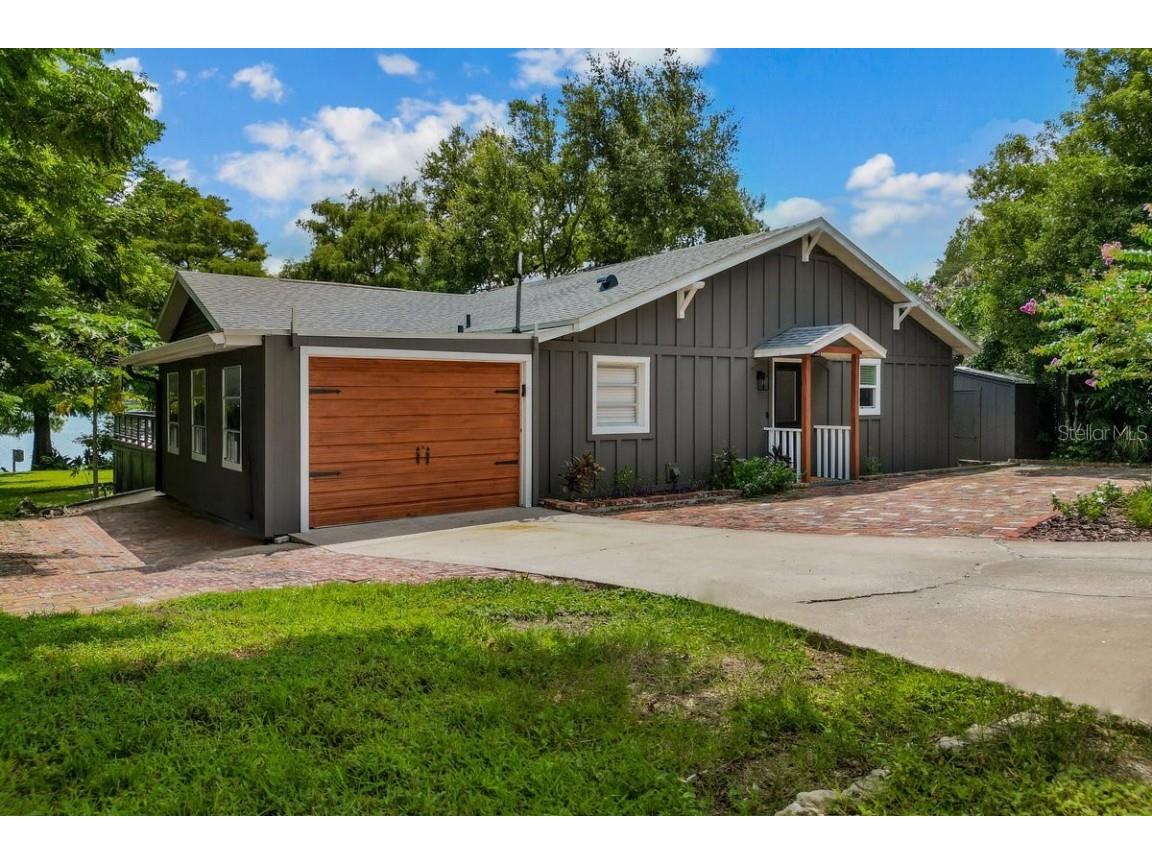 3609 S Rosalind Avenue Orlando FL 32806 - JEANINE JEWEL O6231456 image1