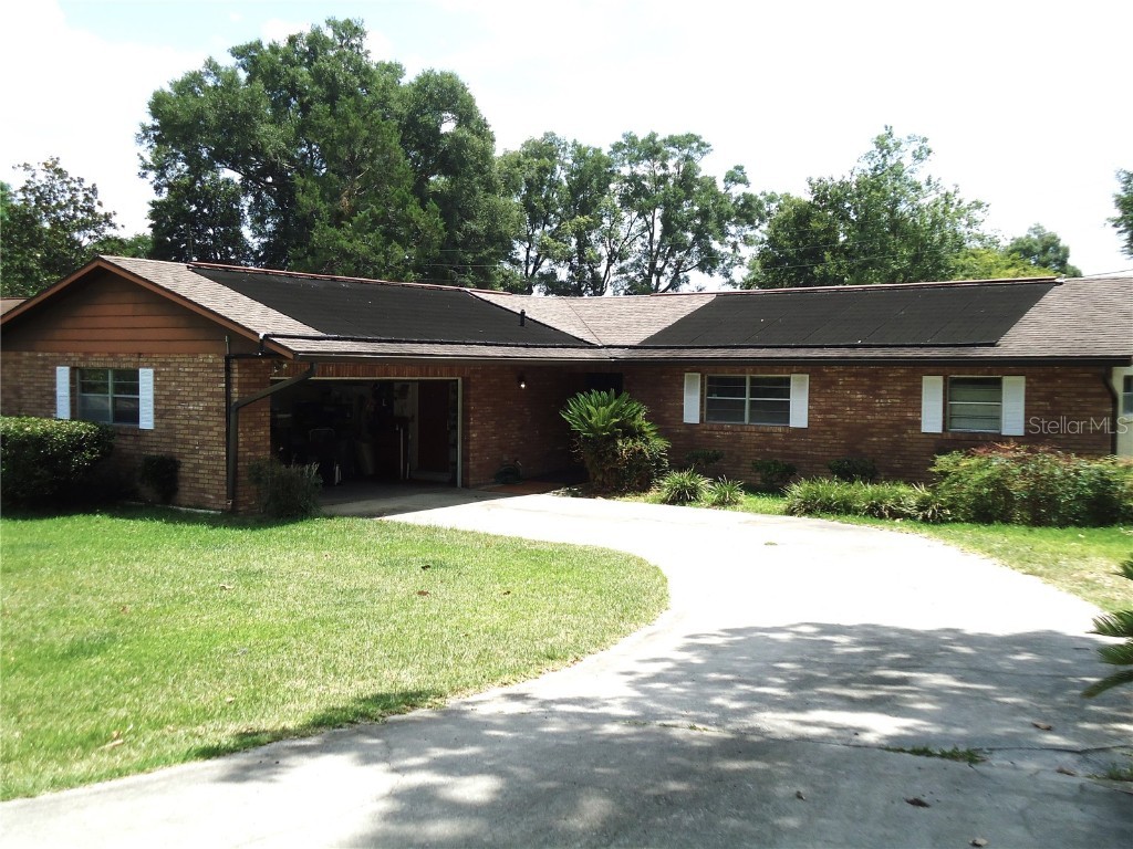 3609 SE 33rd Avenue Ocala FL 34471 OM660562 image1