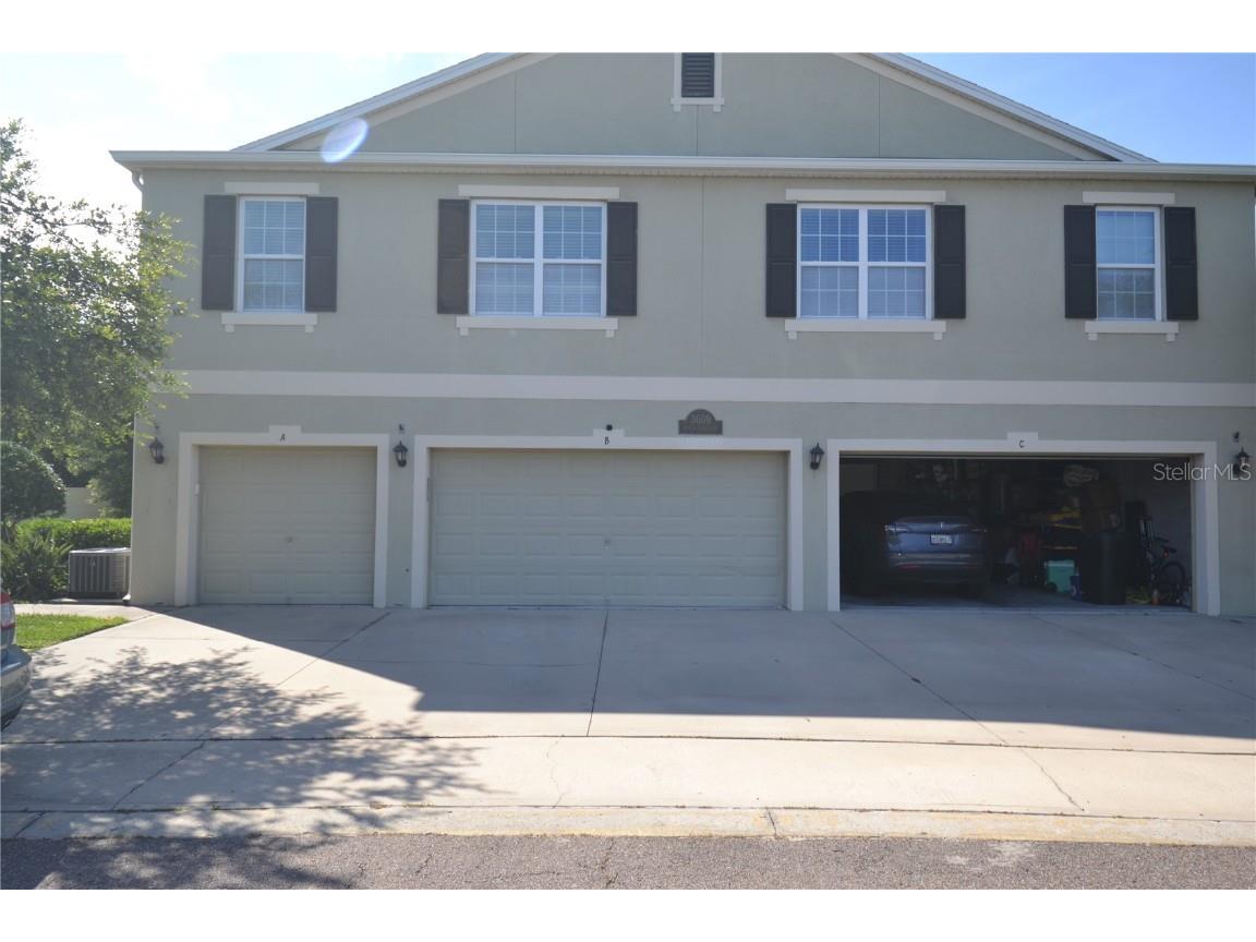 3609 Seneca Club Loop #A Orlando FL 32808 U8243773 image1