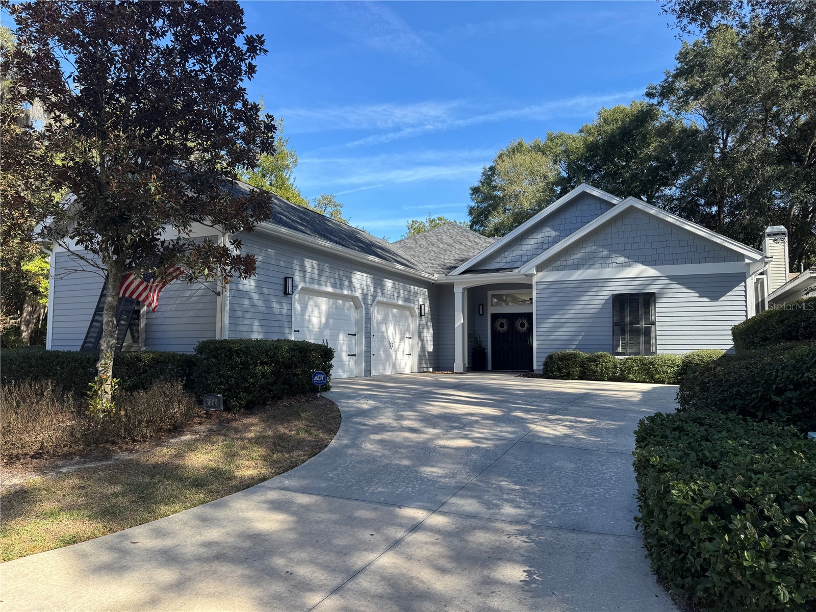 3609 SW 97th Way Gainesville FL 32608 GC536751 image1