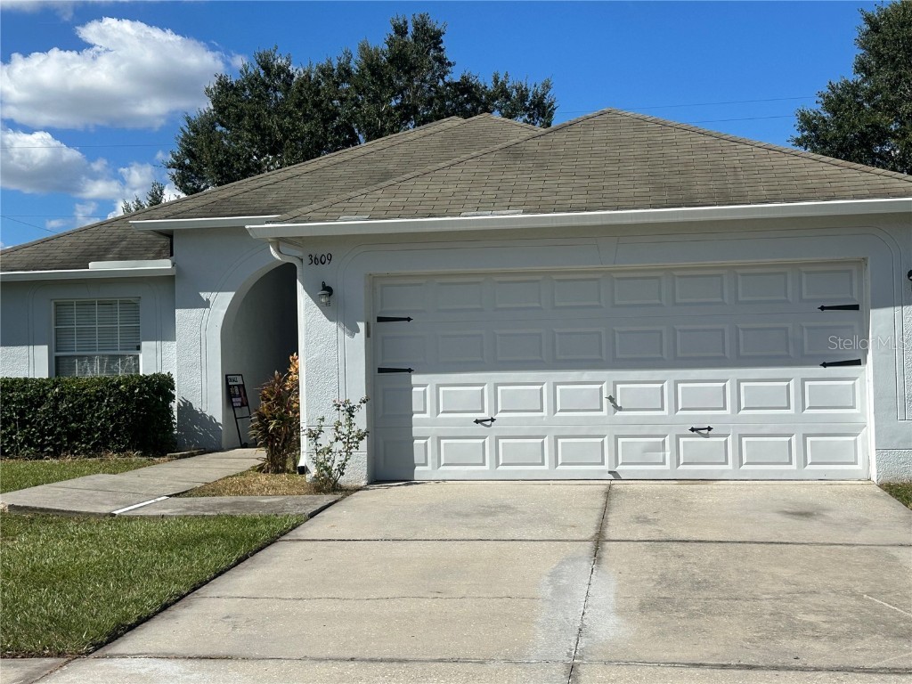 3609 Trapnell Grove Loop Plant City FL 33567 TB8436138 image1