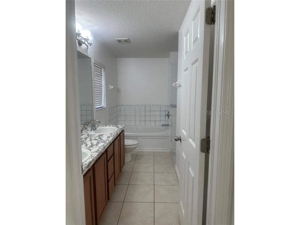 3609 Trapnell Grove Loop Plant City FL 33567 TB8436138 image10