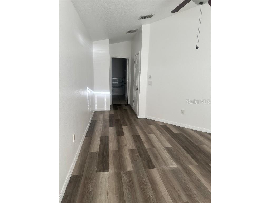 3609 Trapnell Grove Loop Plant City FL 33567 TB8436138 image2