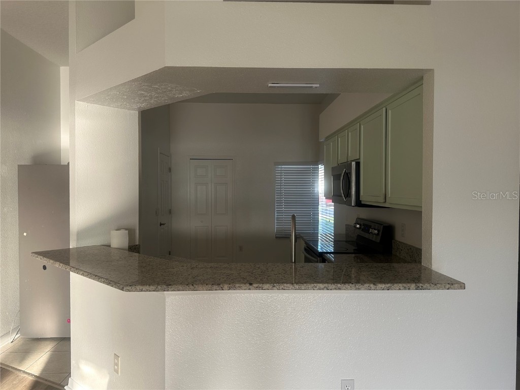 3609 Trapnell Grove Loop Plant City FL 33567 TB8436138 image3