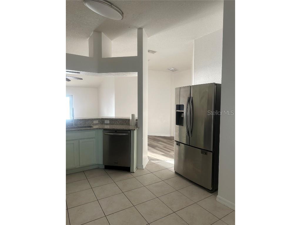 3609 Trapnell Grove Loop Plant City FL 33567 TB8436138 image4