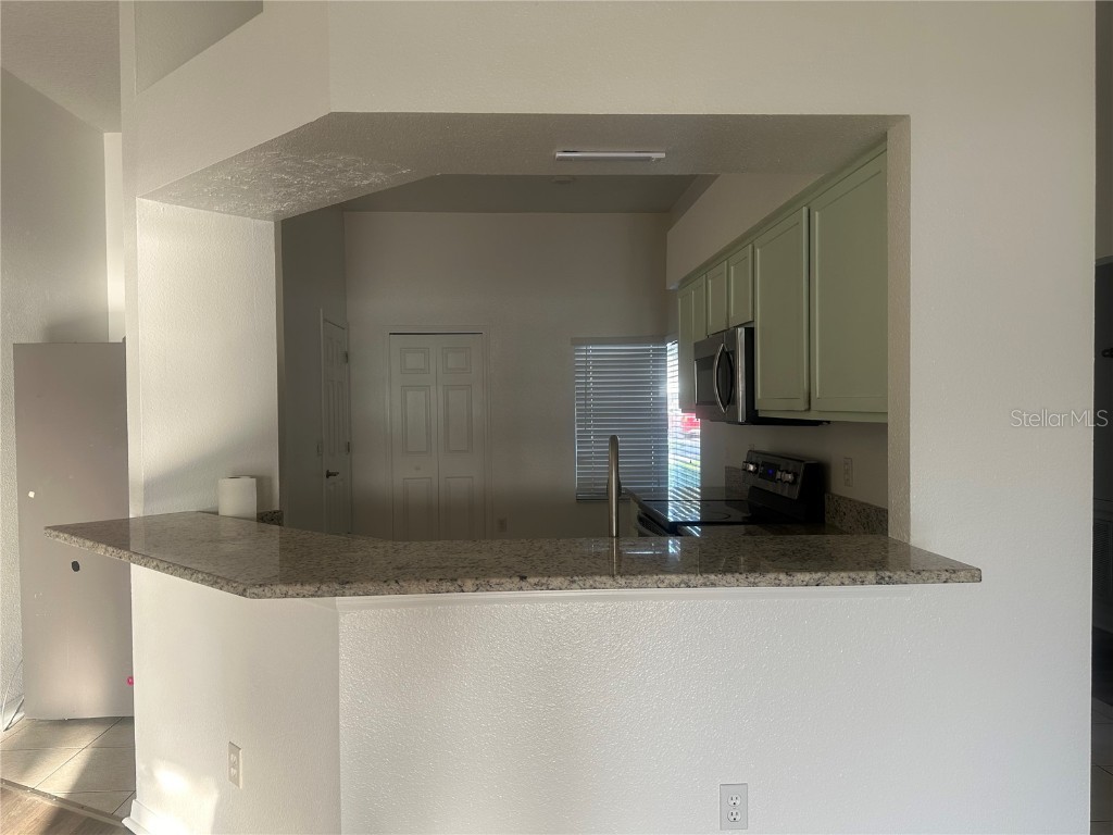 3609 Trapnell Grove Loop Plant City FL 33567 TB8436138 image5