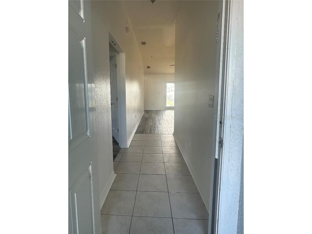 3609 Trapnell Grove Loop Plant City FL 33567 TB8436138 image6