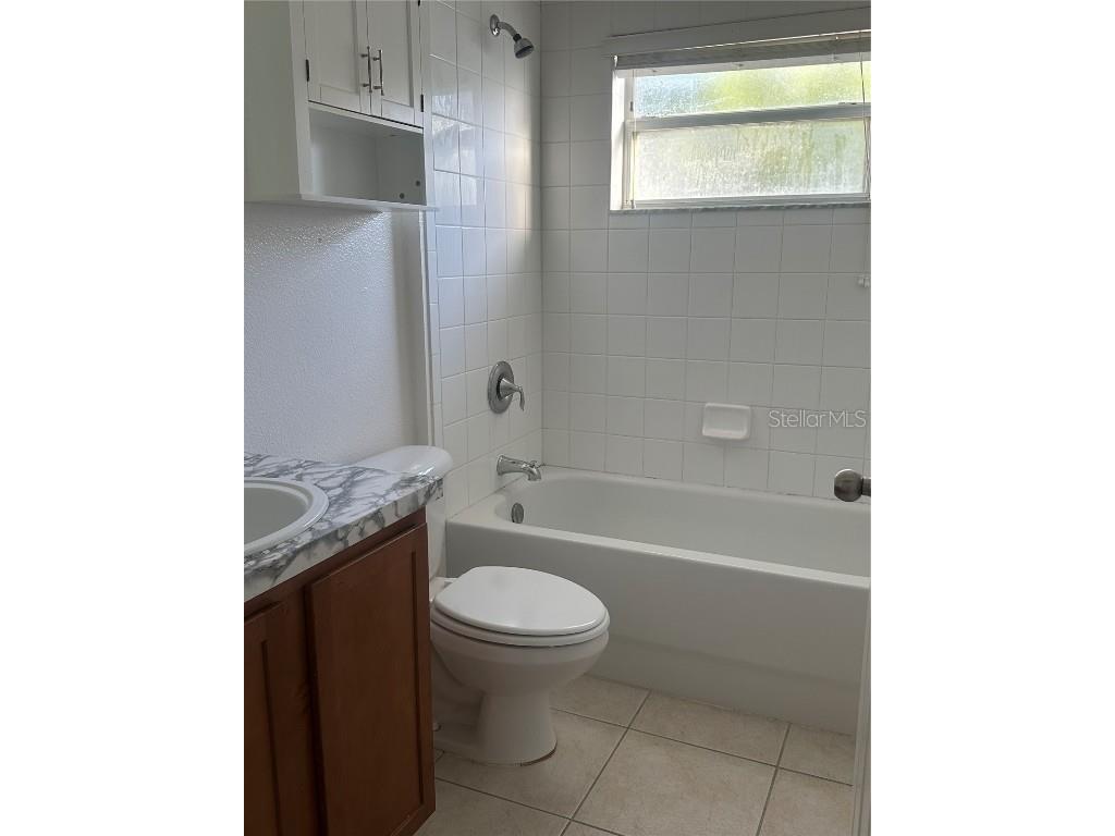 3609 Trapnell Grove Loop Plant City FL 33567 TB8436138 image7