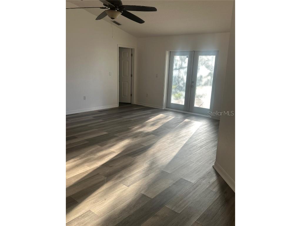 3609 Trapnell Grove Loop Plant City FL 33567 TB8436138 image8