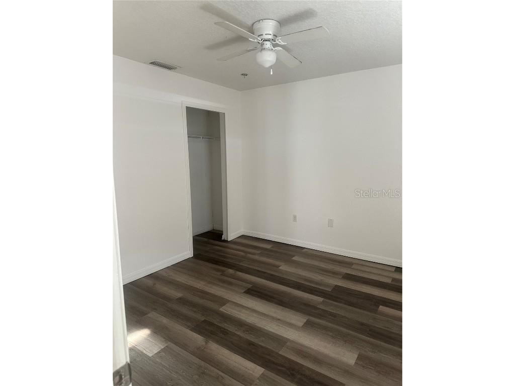 3609 Trapnell Grove Loop Plant City FL 33567 TB8436138 image9