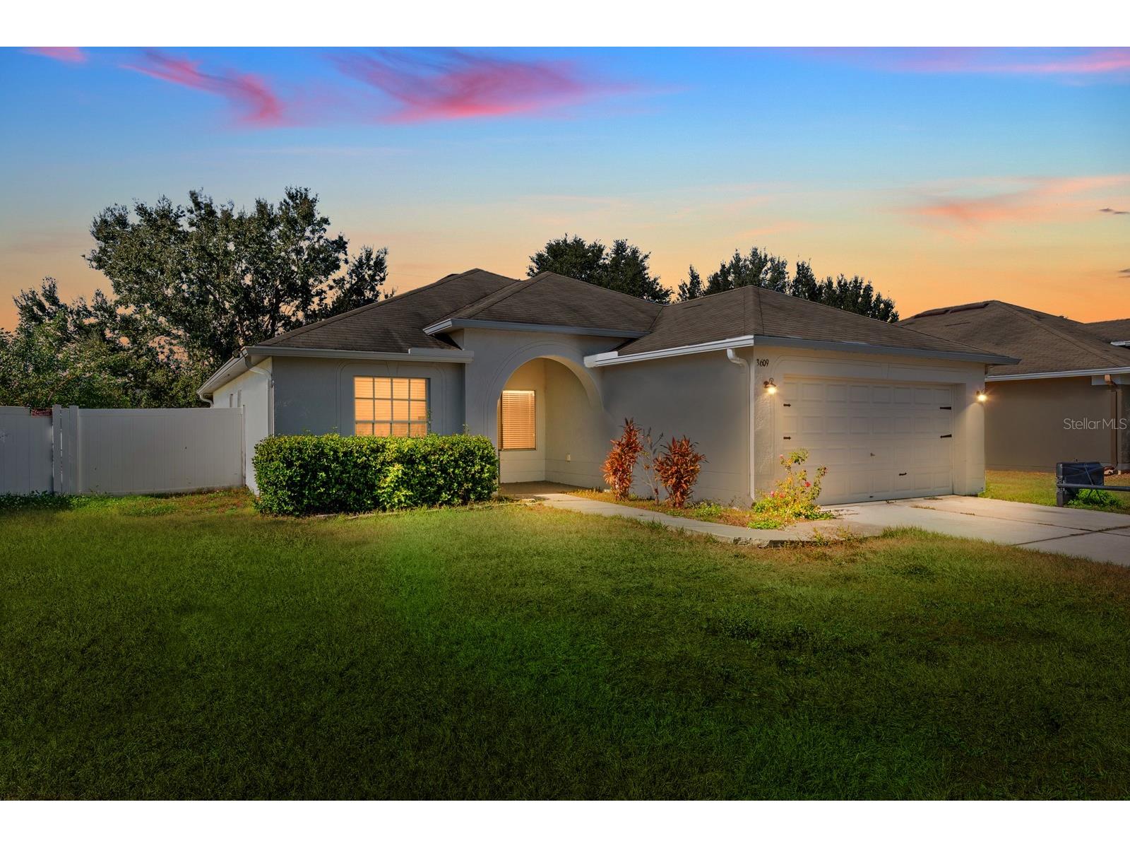 3609 Trapnell Grove Loop Plant City FL 33567 TB8500908 image1