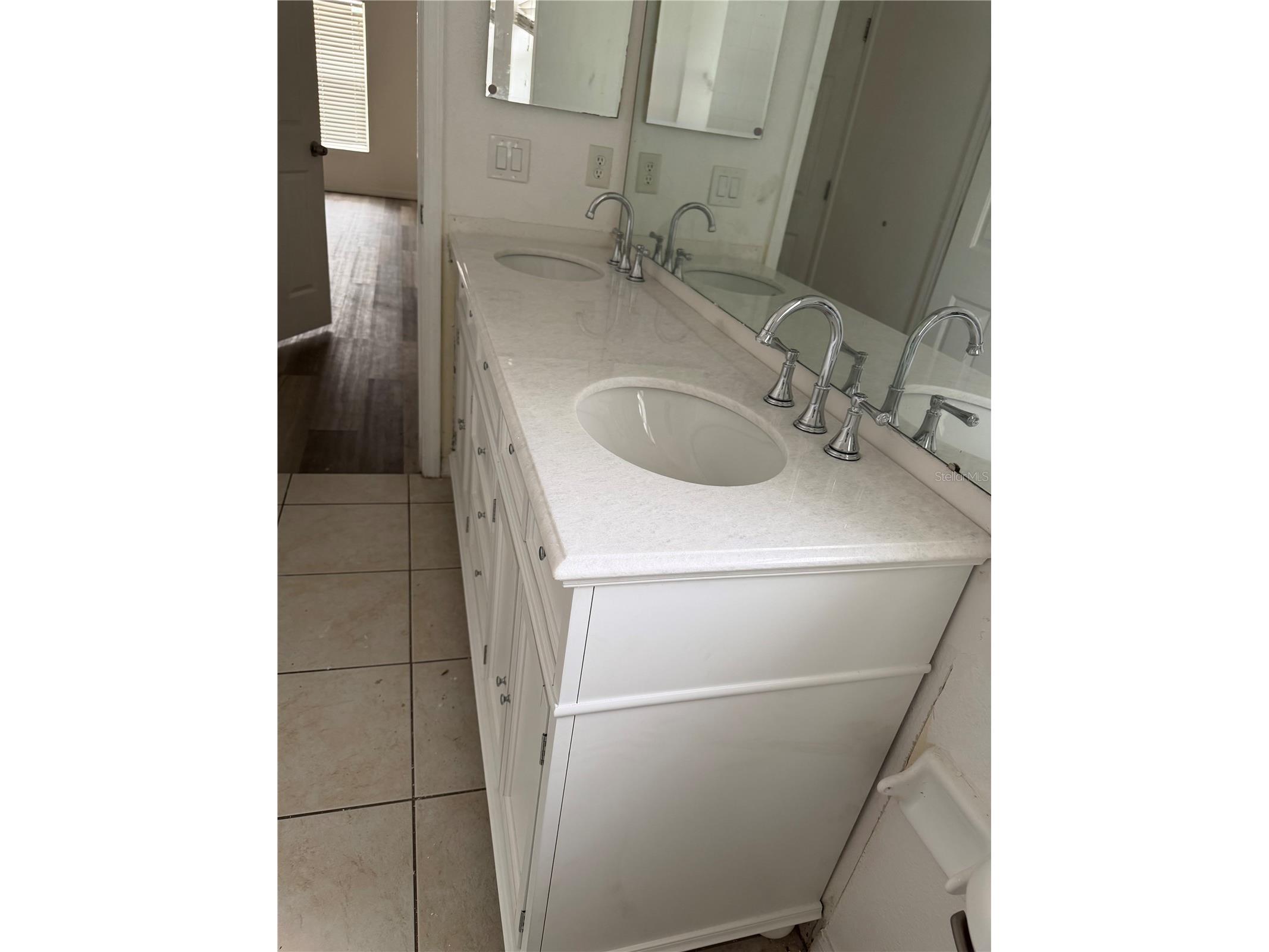 3609 Trapnell Grove Loop Plant City FL 33567 TB8500908 image18