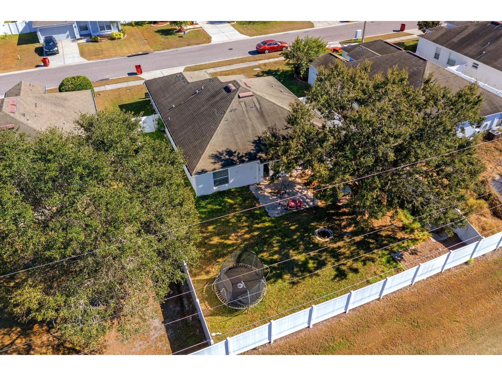 3609 Trapnell Grove Loop Plant City FL 33567 TB8500908 image2
