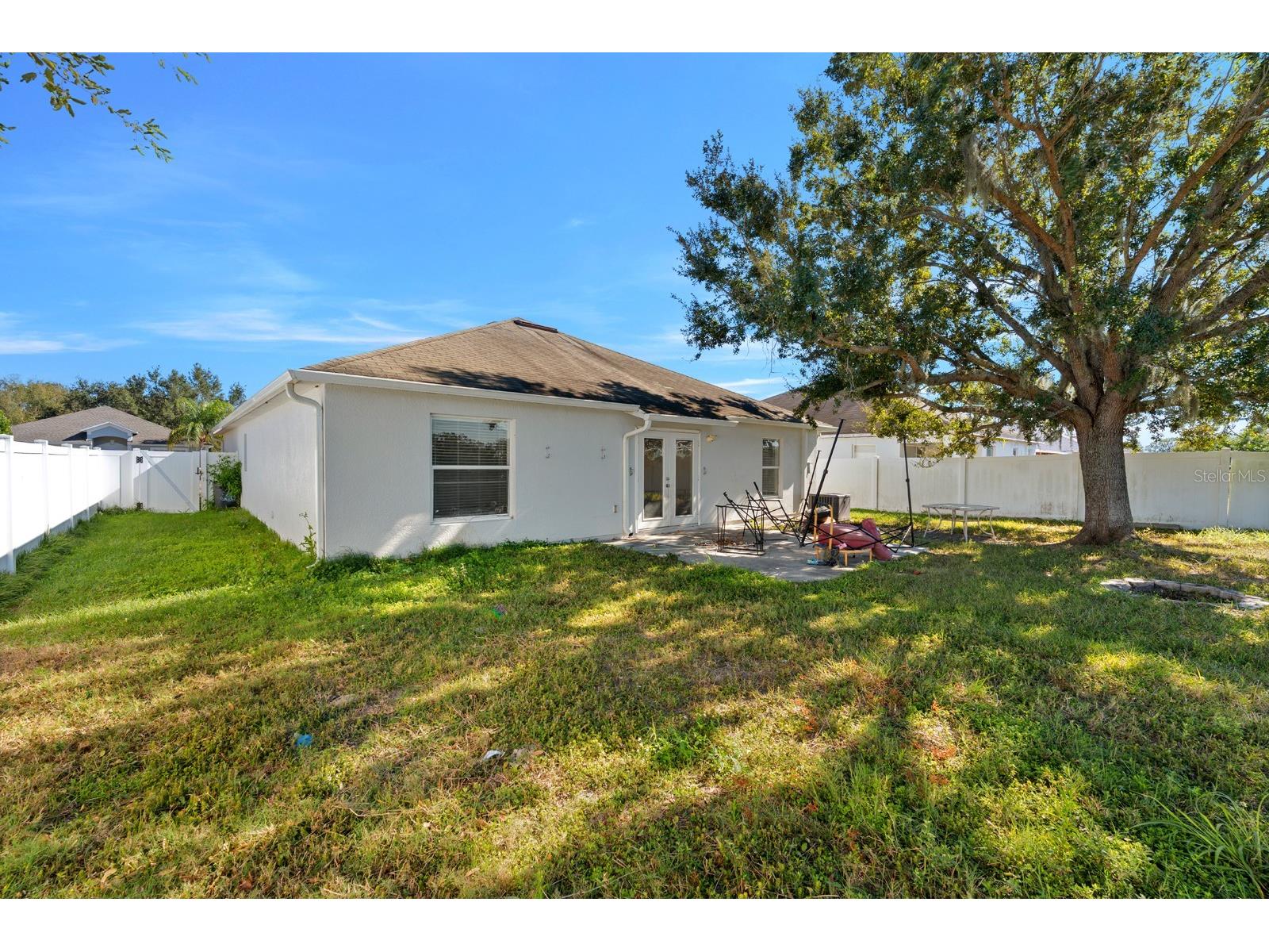 3609 Trapnell Grove Loop Plant City FL 33567 TB8500908 image4