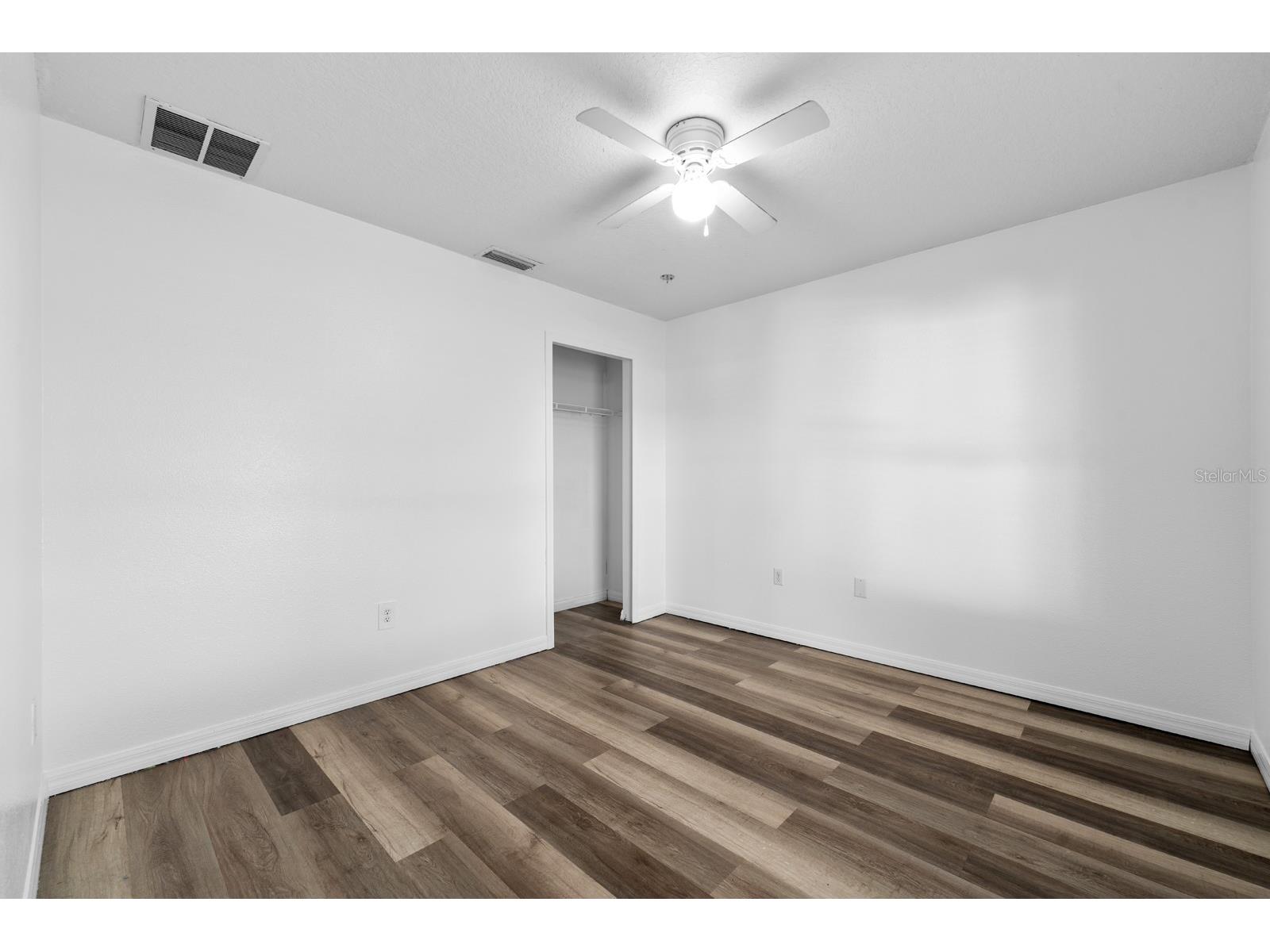 3609 Trapnell Grove Loop Plant City FL 33567 TB8500908 image6