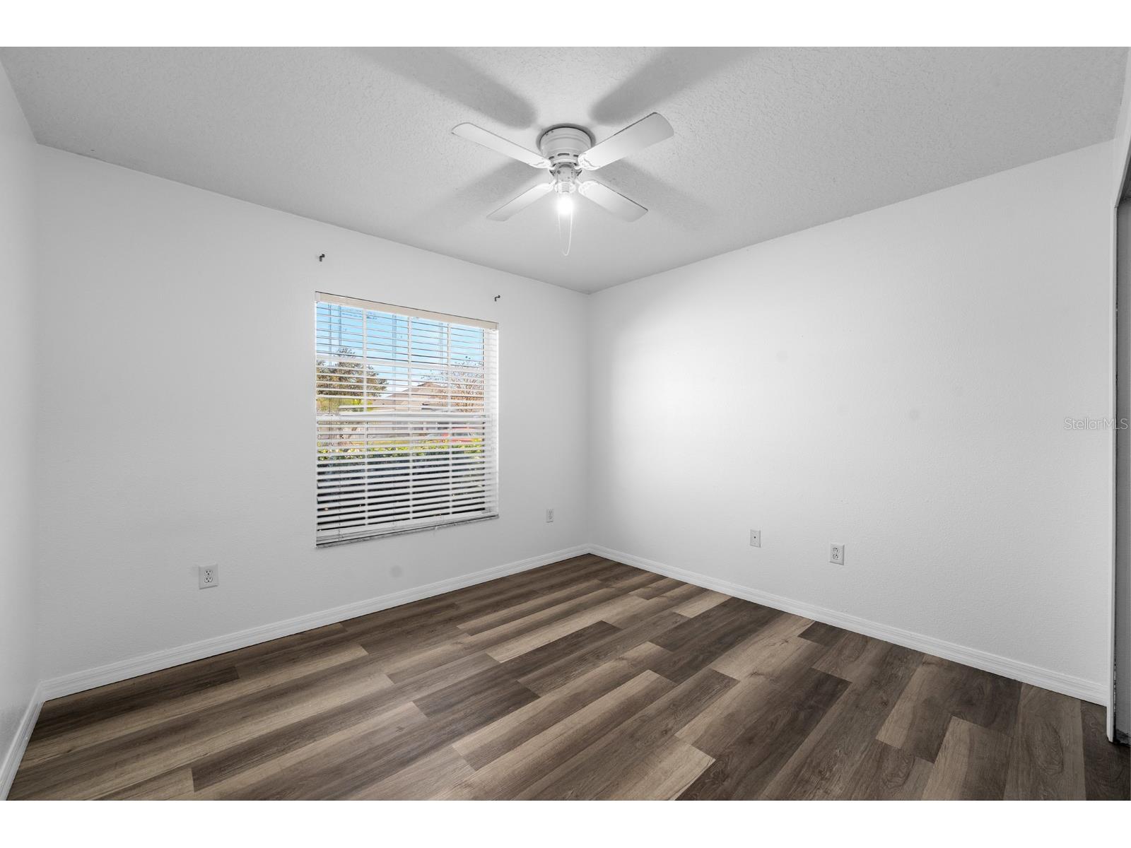3609 Trapnell Grove Loop Plant City FL 33567 TB8500908 image7