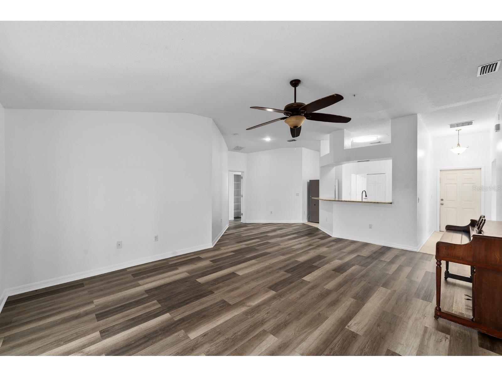 3609 Trapnell Grove Loop Plant City FL 33567 TB8500908 image9