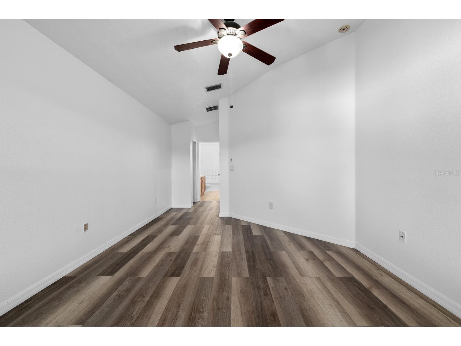 3609 Trapnell Grove Loop Plant City FL 33567 TB8522571 image11